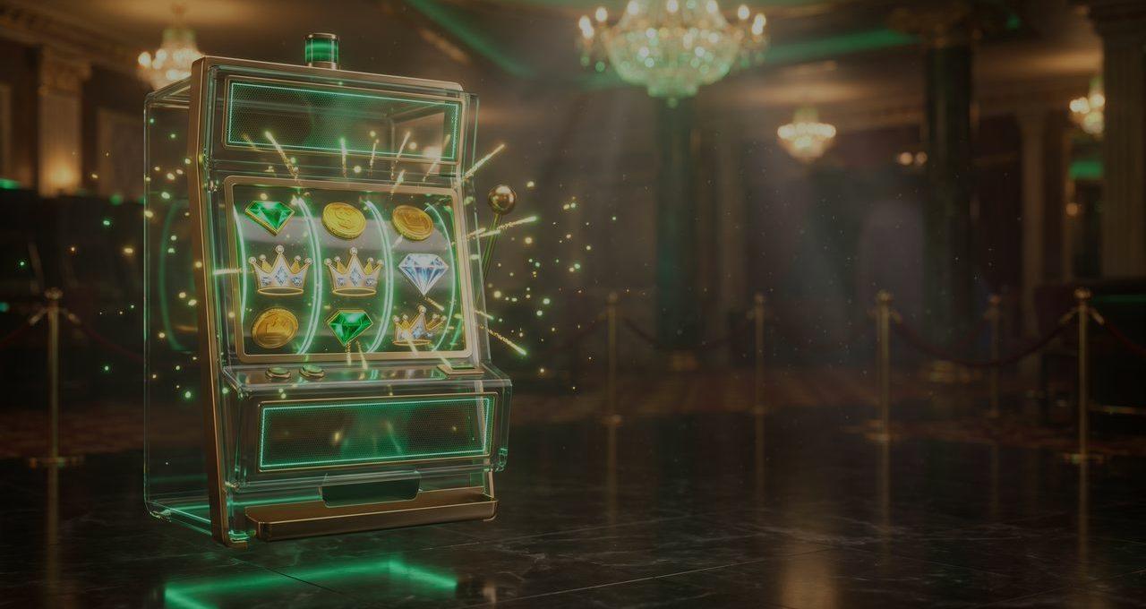 Grand Casino