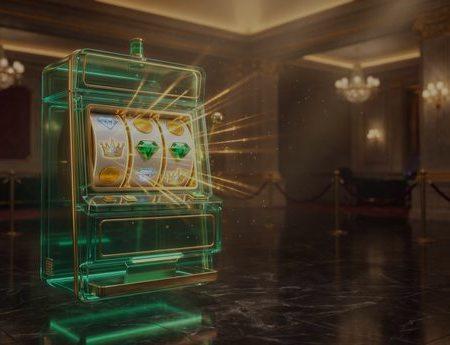 Grand Casino