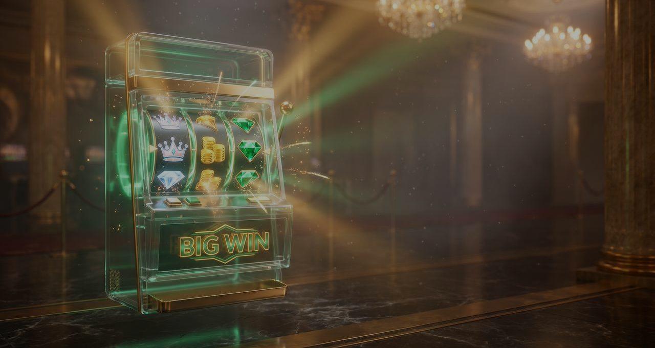 Grand Casino